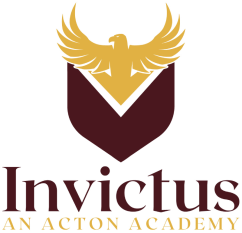 logo_invictus