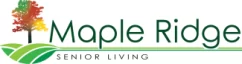 maple_ridge_logo_rgb_typpuh