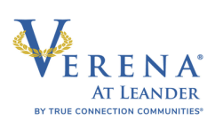 verena-at-leander-logo